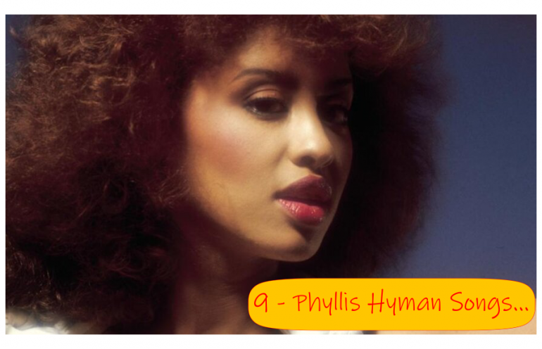 9-phyllis-hyman-songs-that-showcase-her-vocal-brilliance-and-emotional-depth.