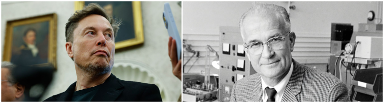 when-genius-turns-dangerous:-lessons-from-william-shockley-to-elon-musk.