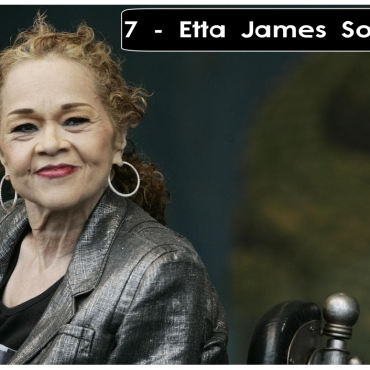 7-forgotten-etta-james-songs-that-deserve-the-spotlight.