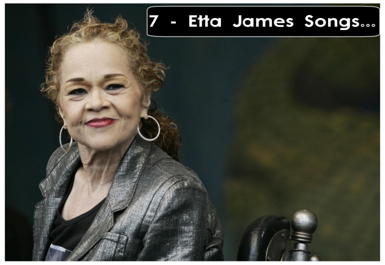 7-forgotten-etta-james-songs-that-deserve-the-spotlight.
