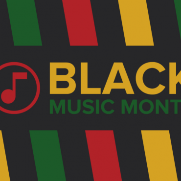 celebrating-black-music-month-2025:-honoring-sly-stone-and-the-legacy-of-african-american-music.