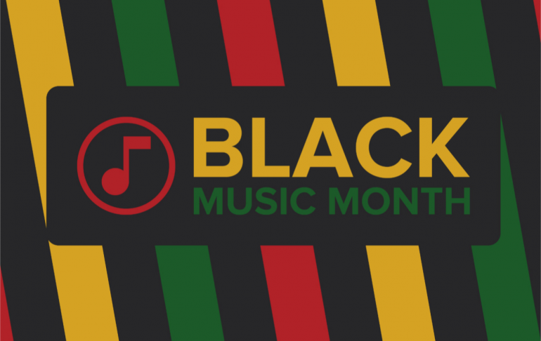celebrating-black-music-month-2025:-honoring-sly-stone-and-the-legacy-of-african-american-music.