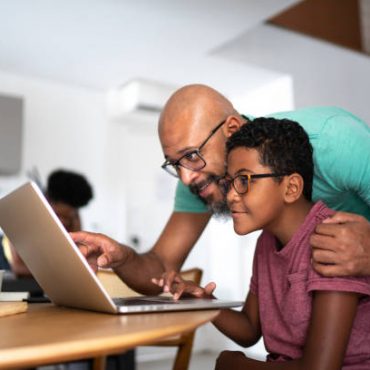 what-kind-of-man-are-you?-a-biblical-reflection-on-black-fatherhood-and-manhood.