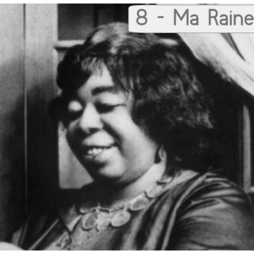 8-ma-rainey-songs-that-defined-the-blues.