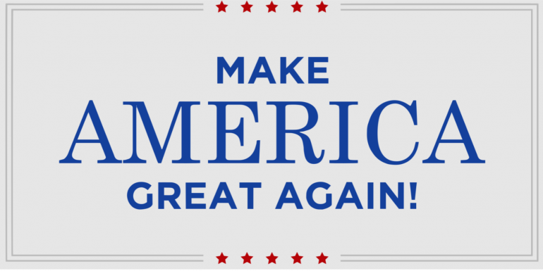 how-‘make-america-great-again’-backfired:-global-distrust,-isolation,-and-leadership-failure.