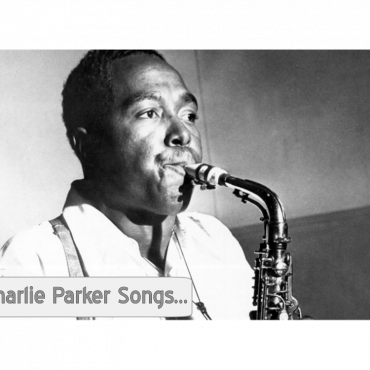 9-charlie-parker-songs-that-changed-the-sound-of-jazz.