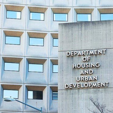 affordable-housing-crisis-deepens:-trump’s-fy-2026-budget-slashes-hud-funding-by-51%.