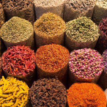 why-trump’s-trade-strategy-must-exempt-essential-imports-like-spices-and-tea.