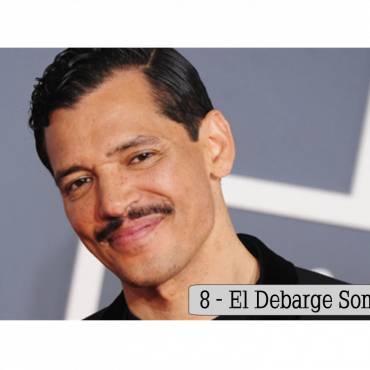 8-el-debarge-songs-that-prove-he’s-an-r&b-legend.