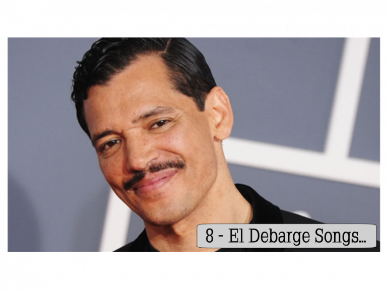 8-el-debarge-songs-that-prove-he’s-an-r&b-legend.