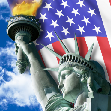 truth-behind-the-chaos:-federal-provocations,-immigration-protests,-and-the-shadow-war-with-iran.