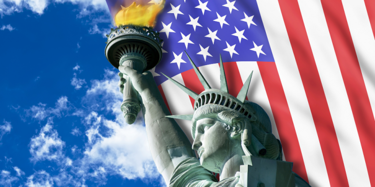 truth-behind-the-chaos:-federal-provocations,-immigration-protests,-and-the-shadow-war-with-iran.