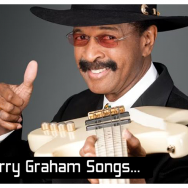 8-larry-graham-songs-that-showcase-his-funk-and-soul-legacy.