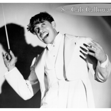 8-defining-cab-calloway-songs-that-showcase-his-musical-legacy.