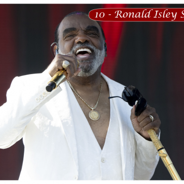 10-ronald-isley-songs-that-make-you-fall-in-love-with-r&b-again.