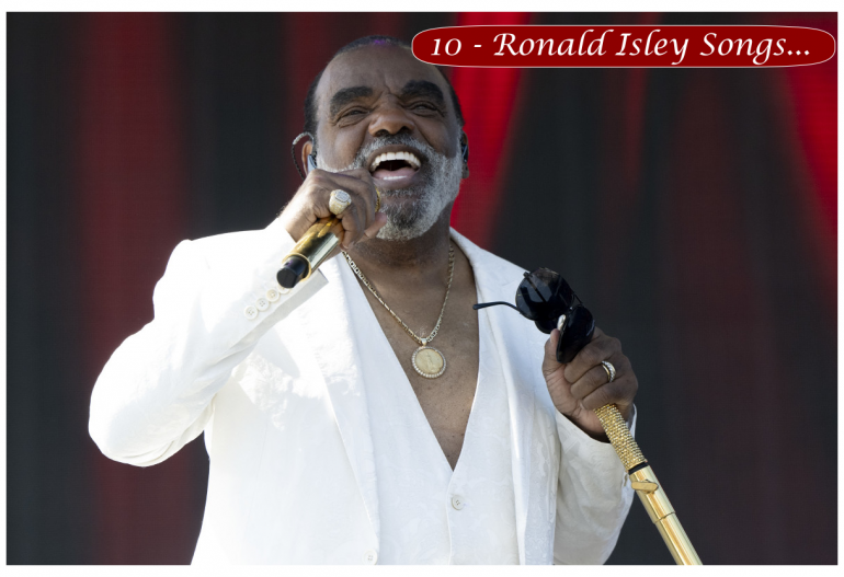 10-ronald-isley-songs-that-make-you-fall-in-love-with-r&b-again.