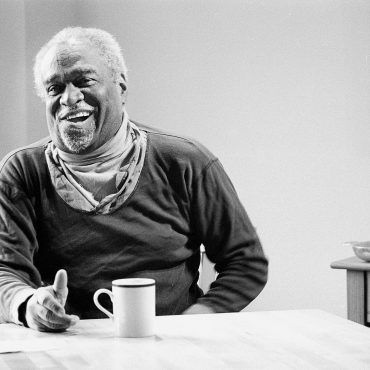douglas-turner-ward’s-‘days-of-absence’-and-the-immigrant-crisis-of-today.