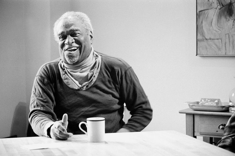 douglas-turner-ward’s-‘days-of-absence’-and-the-immigrant-crisis-of-today.