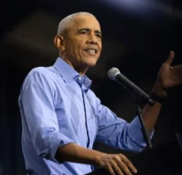 where-is-barack-obama?-former-president-finally-speaks-out-on-maga-and-progressive-politics.