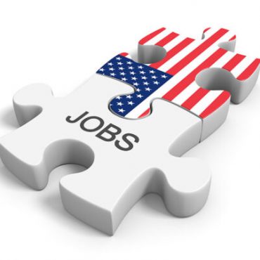 what-is-wrong-with-billionaires,-corporations-and-both-political-parties-when-it-comes-to-jobs?