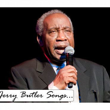 8-jerry-butler-songs-that-prove-he’s-a-soul-legend.