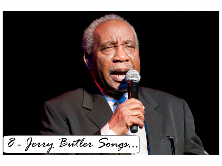 8-jerry-butler-songs-that-prove-he’s-a-soul-legend.