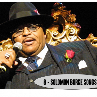 8-solomon-burke-songs-that-showcase-his-powerful-voice-and-legacy.