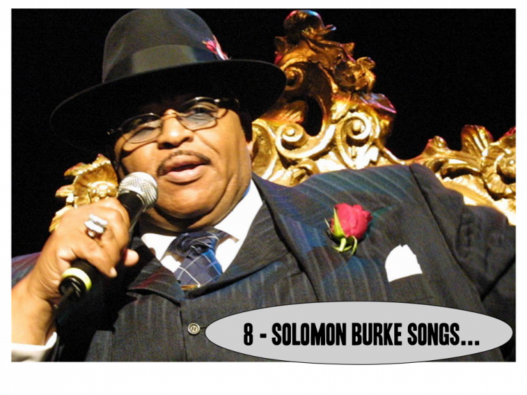 8-solomon-burke-songs-that-showcase-his-powerful-voice-and-legacy.