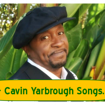 8-cavin-yarbrough-songs-to-remember-the-r&b-legend-who-just-passed-away.