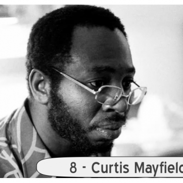 8-underrated-curtis-mayfield-songs-that-deserve-more-love.