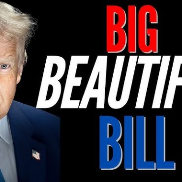 trump’s-“big-beautiful-bill”-targets-medicaid,-snap,-and-the-aca.