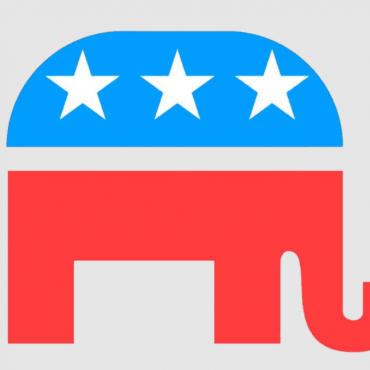 how-trump-proved-the-gop-autopsy-report-wrong.