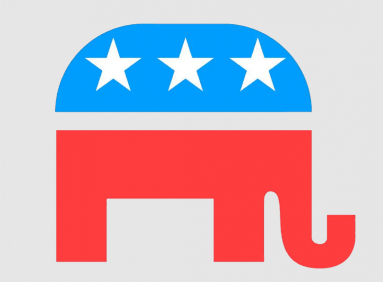 how-trump-proved-the-gop-autopsy-report-wrong.