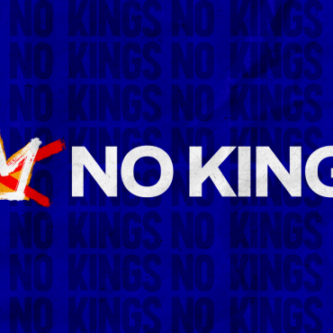 “no-kings”-movement-shows-america’s-fight-to-defend-democracy-against-trump’s-authoritarianism.