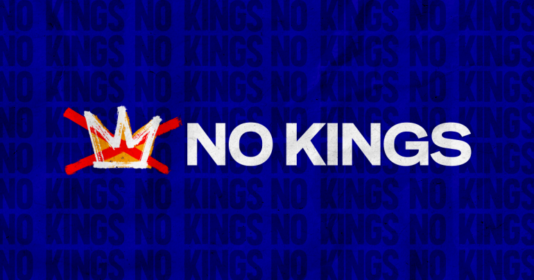 “no-kings”-movement-shows-america’s-fight-to-defend-democracy-against-trump’s-authoritarianism.