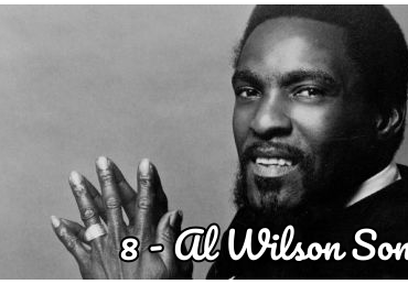 8-al-wilson-songs-that-prove-he’s-an-unsung-soul-icon.