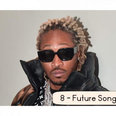 8-future-songs-that-show-why-he’s-the-voice-of-trap.