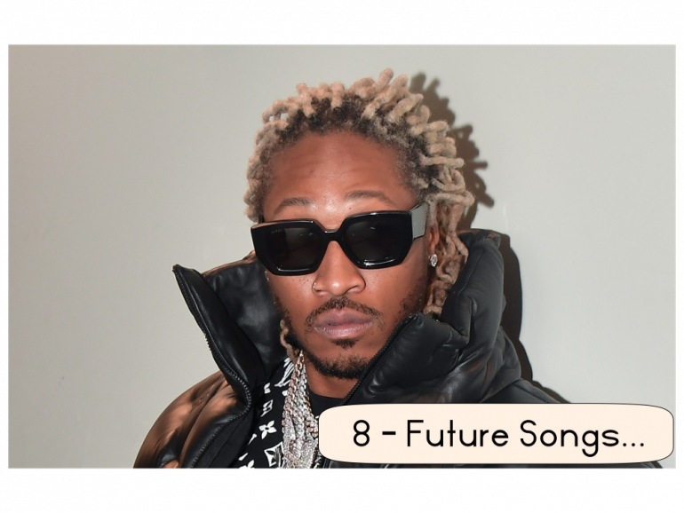 8-future-songs-that-show-why-he’s-the-voice-of-trap.