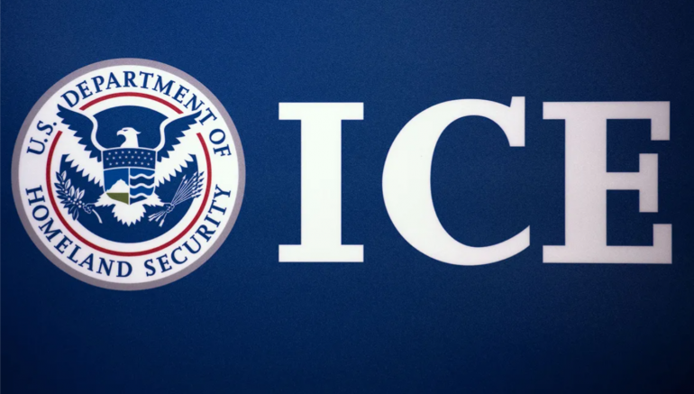 black-interests-in-resisting-ice-raids:-defending-black-immigrants,-others-and-ourselves.