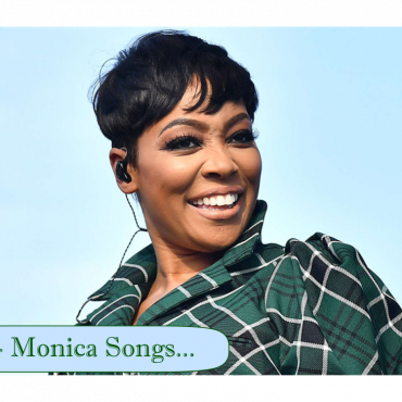 8-monica-songs-that-showcase-her-timeless-r&b-greatness.