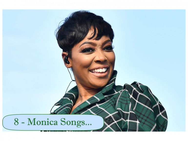 8-monica-songs-that-showcase-her-timeless-r&b-greatness.