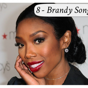 8-brandy-songs-that-show-why-she’s-called-the-vocal-bible.