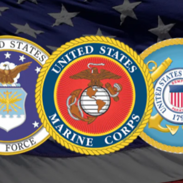 are-black-youth-ready-for-today’s-racial-reality-in-the-us.-military?