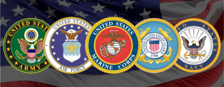 are-black-youth-ready-for-today’s-racial-reality-in-the-us.-military?