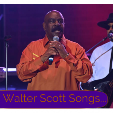 8-walter-scott-(the-whispers)-songs-to-remember-his-legacy.