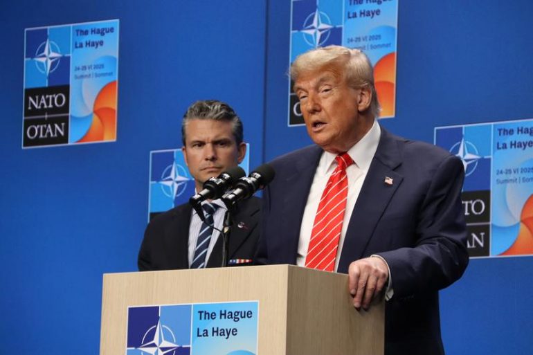 donald-trump-threatens-spain-with-tariffs-over-nato-dispute,-igniting-global-defense-debate.