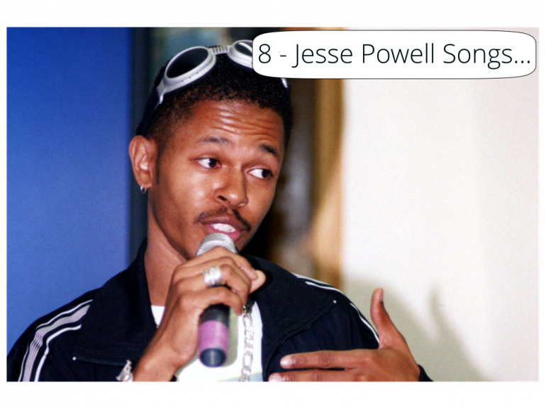 8-jesse-powell-songs-to-remind-you-why-90s-r&b-still-matters.