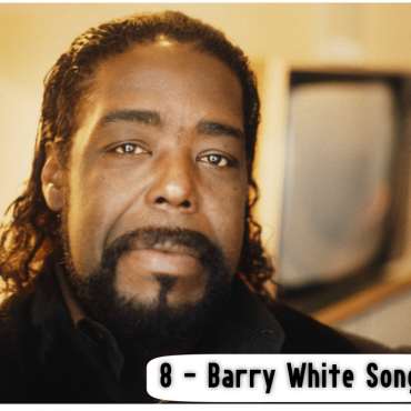 8-barry-white-lesser-known-songs-for-old-school-love-vibes.