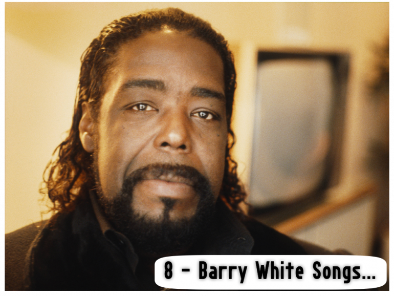 8-barry-white-lesser-known-songs-for-old-school-love-vibes.