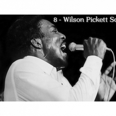 8-wilson-pickett-songs-that-prove-soul-music-never-dies.